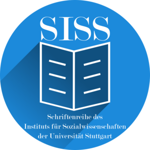 Logo Institute for Social Sciences of the University of Stuttgart