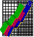 Historic Eurobarometer logo