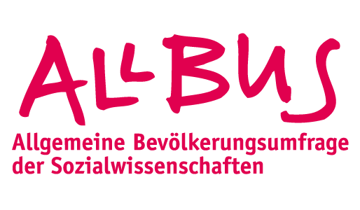 ALLBUS-Logo
