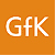 GFK Logo