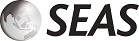 Logo SEAS