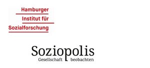 Logo Soziopolis