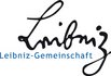 Leibniz-Gemeinschaft Logo