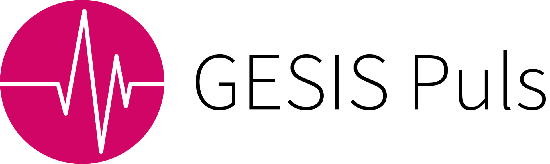 Logo GP-Puls