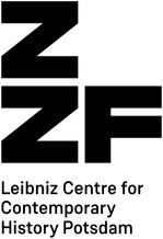 Logo Leibniz Centre for Contemporary History