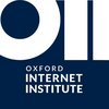 Logo Oxford Internet Institute