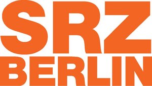 Logo SRZ Berlin