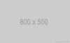 Platzhalter-PNG 800 x 500