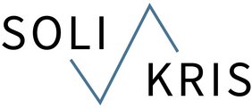 Solikris Logo