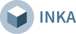 INKA logo