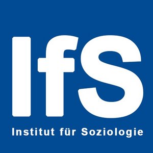 Logo Institute of Sociology at the University of Duisburg-Essen