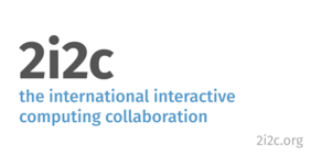 212c international interactive computing collaboration logo