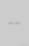 Platzhalter-PNG 500 x 800