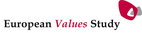 European Values Study Logo