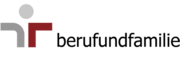 berufundfamilie logo