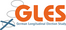 GLES Logo