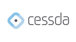 Cessda Logo