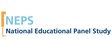Link: NEPS - Das Nationale Bildungspanel
