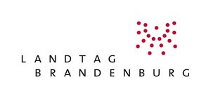 Logo Landtag Brandenburg, Parlamentarischer Beratungsdienst (PBD)