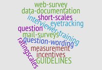 Survey Guidelines