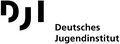 Deutsches Jugendinstitut Logo