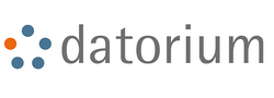 Datorium Logo