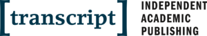 Logo transcript Verlag