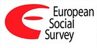 European Social Survey Logo