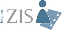 ZIS logo