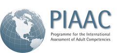 PIAAC logo