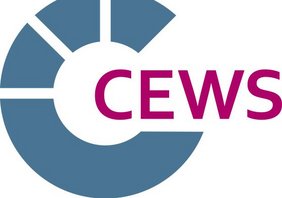 CEWS Logo