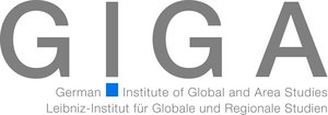 Logo GIGA