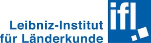 Logo IfL