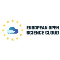 European Open Science Cloud