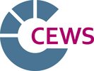 [Translate to English:] CEWS-Logo