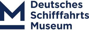 Logo Deutsches Schifffahrtsmuseum