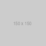 Platzhalter-PNG 150 x 150
