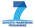7th Framework Program Logo