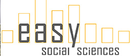 easy social sciences logo