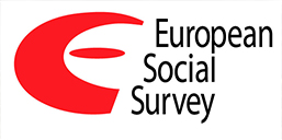European Social Survey Logo