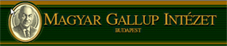 Logo Gallup