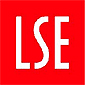 Logo LSE