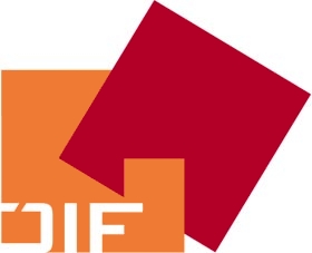 Logo AIF