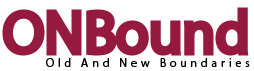 Onbound Logo