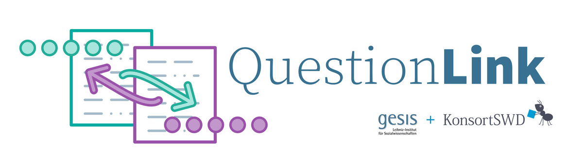 Questionlink Logo